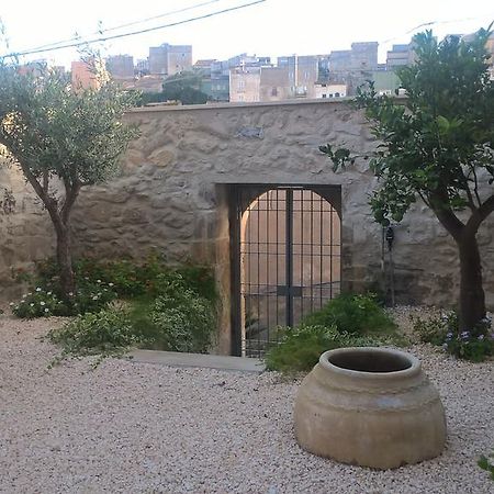 Casa Ronco Scalzo Villa Палацоло Акрейде Екстериор снимка